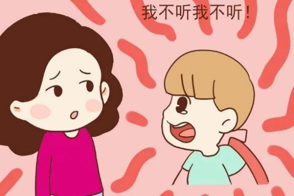 河北top3口碑比较好的叛逆学校排行榜今日出炉
